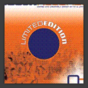 Makin Me Wanna Dance